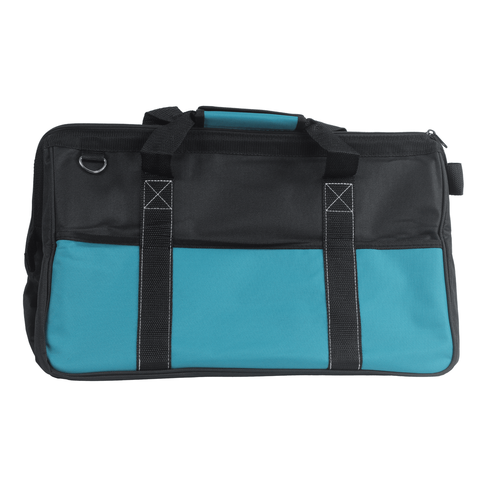 Набір акумуляторного електроінструменту 3-в-1 KS RHAGD 20V SET 3