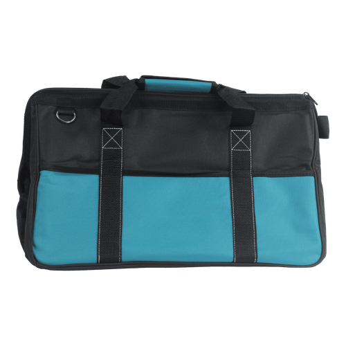 Набір акумуляторного електроінструменту 3-в-1 KS RHAGD 20V SET 3