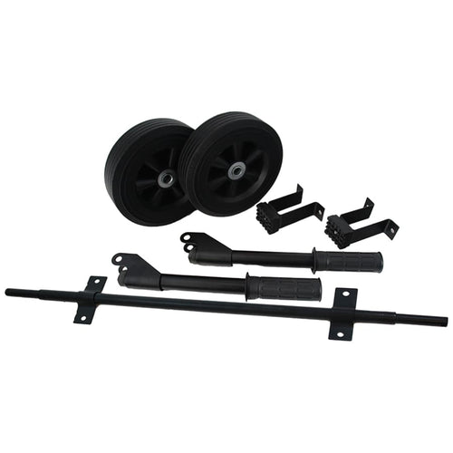 Опціонально KS 3 KIT